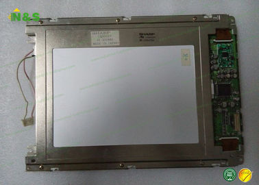 Polegada afiada LCM 640×480 do SHARP 8,4 do painel de LQ9D024 LCD
