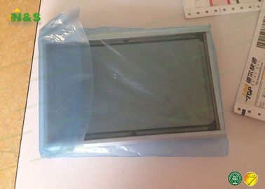 150:1 afiado antiofuscante da polegada LCM 640×480 140 do painel 8,4 de LQ9D161 LCD 4096 CCFL TTL