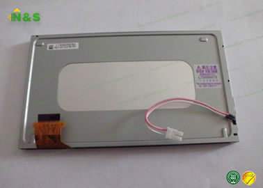60Hz LTA065B626A TOSHIBA 6,5 polegadas normalmente branco com 143.4×79.326 milímetro