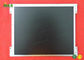 Painel da polegada AUO LCD de G084SN02 V0 8,4 normalmente branco para a aplicação industrial