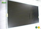 LM200WD1-TLD1 normalmente branco placa do LG LCD de 20,0 polegadas com área ativa de 442.8×249.075 milímetro