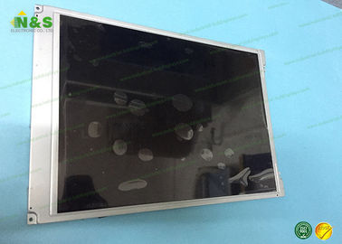 Polegadas normalmente branca LCM 800×480 400 do painel de A102VW01 V4 AUO LCD 10,2 para o painel de exposição automotivo