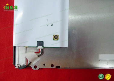 G121SN01 V4 painel industrial 800*600 AUO da aplicação do LCD de 12,1 polegadas