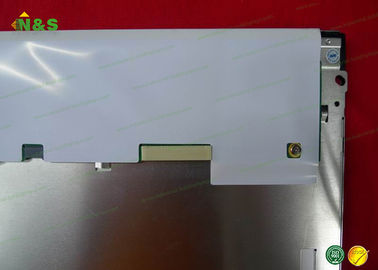 G121SN01 V4 painel industrial 800*600 AUO da aplicação do LCD de 12,1 polegadas