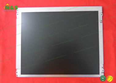 G121SN01 V4 painel industrial 800*600 AUO da aplicação do LCD de 12,1 polegadas