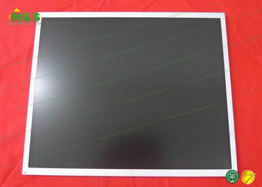 G150XG01 V3 painel industrial 1024*768 AUO da aplicação do LCD de 15 polegadas
