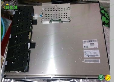 LM240WU5-SLA4 24,0 definição da substituição LCM 1920×1200 da tela do lg da polegada