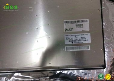LM240WU5-SLA4 24,0 definição da substituição LCM 1920×1200 da tela do lg da polegada
