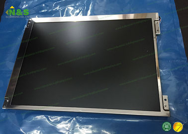 12,1 módulo Mitsubishi 800×600 normalmente branco da polegada AA121SR02 TFT LCD