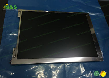 Módulo Mitsubishi de AA121XK02 TFT LCD 12,1 inch1024×768 normalmente brancos