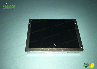 AT050TN23 V.5 5,0 definição 350 do painel LCM 640×480 de Innolux LCD da polegada