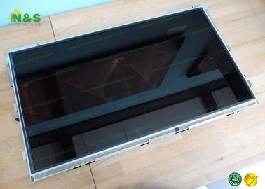 painel LM270WQ1-SDA2 do LG LCD da substituição de 596.736×335.664 milímetro sem painel de toque