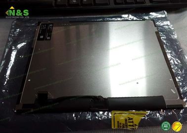 9,7 da polegada LP097X02-SLP5 LG LCD da placa preto normalmente para a almofada, painel da tabuleta