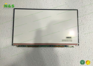 LTD111EWAX TOSHIBA 11,1 polegadas com área ativa de 245.88×138.24 milímetro