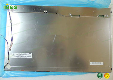 22,0 painel 473.76×296.1 milímetro do CMO M220Z1-L01 LCD da polegada para o monitor do Desktop