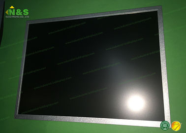 15,0 painel LCM 1024×768 120 da polegada LP150X1 LG LCD 250/1 de 262K CCFL LVDS
