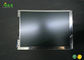 LT121AC32U00 módulo TOSHIBA de TFT LCD de 12,1 polegadas normalmente branco para a aplicação industrial