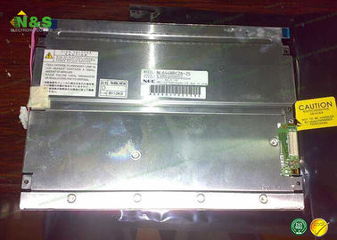Painel do NEC NL6448BC26-25 LCD 8,4 polegadas com 170.88×128.16 milímetro