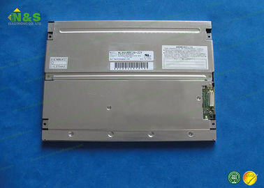 placa do NEC LCD de 170.88×128.16 milímetro NL6448BC26-22F revestimento duro de 8,4 polegadas