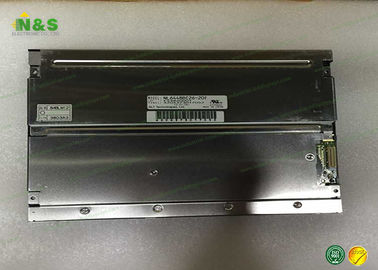 8,4 painel do NEC LCD da polegada NL6448BC26-20F normalmente branco para a aplicação industrial