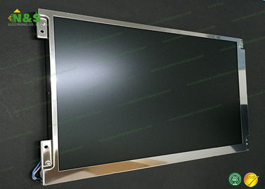 12,1 módulo TOSHIBA LCM 800×600 CCFL LVDS da polegada LT121AC31U00 TFT LCD