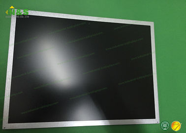 Folha de dados afiada do 350:1 262K/16.7M WLED LVDS da polegada LCM 1024×768 700 do painel 15,0 de LQ150X1LG75XA Antiglar LCD