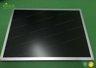 15,0 painel afiado da polegada LQ150X1LG45 LCD com área ativa de 304.1×228.1 milímetro