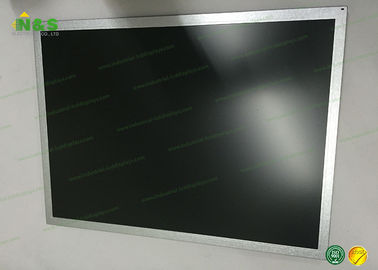 LQ150X1LG31 painel afiado LCM do LCD de 15,0 polegadas com 1024×768