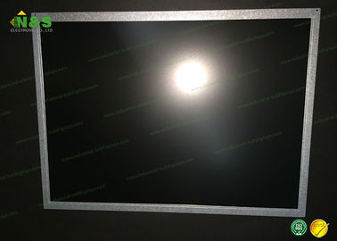 Revestimento duro afiado normalmente branco do painel 1024×768 de LQ150X1LGN2C LCD
