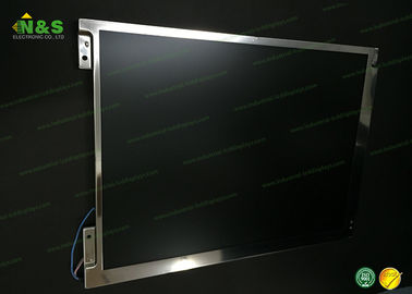 12,1 400:1 normalmente brancos afiados 262K/16.2M CCFL LVDS do painel LCM 1280×800 370 da polegada LQ121K1LG11 LCD
