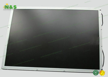 10,1 painel do NEC LCD da polegada NL6448AC32-02 normalmente branco com 205.44×154.08 milímetro