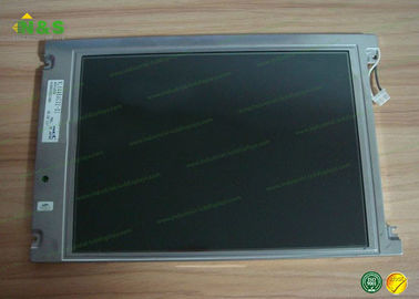 150:1 262K CCFL TTL da polegada LCM 640×480 70 do painel 10,1 do NEC NL6448AC32-01 LCD