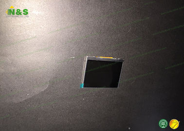Processador central do 600:1 262K WLED da polegada LCM 240×320 390 do painel 2,4 de H240QN02 V3 AUO LCD