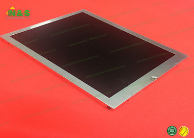 6,5 painel afiado da polegada LQ065T5DG05 LCD normalmente branco para o painel de exposição automotivo