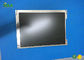 Polegada LCM normalmente branco 800×600 de Mitsubishi 12,1 do módulo de AC121SA01 TFT LCD com 246×184.5 milímetro