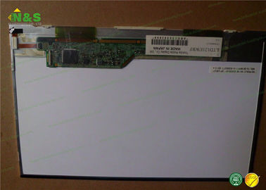 LTD121EWRF TOSHIBA 12,1 polegadas normalmente branco para o painel do portátil