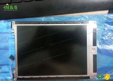 8,4 polegadas LTM08C351A TOSHIBA com a área ativa de 170.4×127.8 milímetro normalmente branca