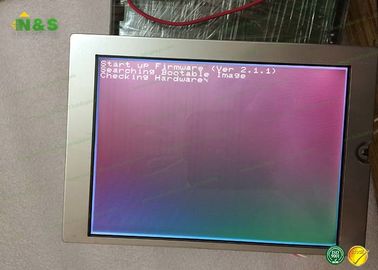 LTM08C351F TOSHIBA LCD industrial indica 170.4×127.8 milímetro normalmente branco