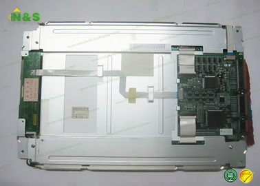 Painel normalmente branco NL10276AC20-03 do NEC LCD 10,4 polegadas com área ativa de 211.968×158.976 milímetro