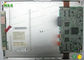 12,1 avançam o painel do NEC LCD da cor completa NL10276AC24-05 com esboço de 290×225×17 milímetro