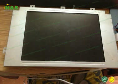 NL10276AC30-03 painel normalmente branco do NEC LCD 15,0 polegadas para o monitor do Desktop