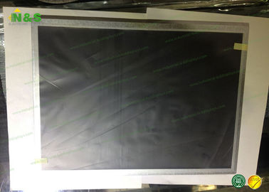 Painel afiado antiofuscante de LQ150X1LG98 LCD 15,0 polegadas para a aplicação industrial