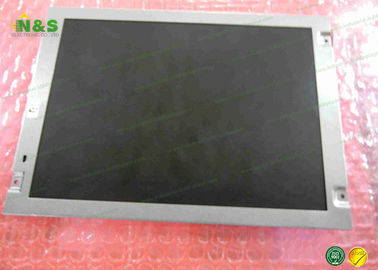 NL10276BC16-04 8,4 painel 1024×768 600/1 262K do NEC LCD da polegada LCM/16.7M CCFL LVDS