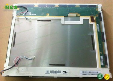 15,0 300:1 16.2M da polegada M150X3-L04 Innolux LCM 1024×768 500 do monitor do Desktop