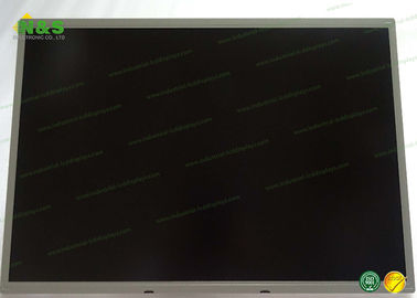 M215HGE-L21 10,4 1000:1 normalmente brancos 16.7M WLED LVDS do painel LCM 1920×1080 250 de Innolux LCD da polegada