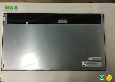 Painel de M215HJJ-L30 Rev.B1 Innolux LCD 21,5 polegadas para o monitor do Desktop