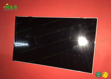 500:1 industrial 262K WLED TTL da polegada LCM 800×600 250 da imagem 8,0 dos dados de FG080073DSSWBG01 LCD