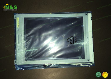 Imagem industrial dos dados de FG090052DSSWBG01 LCD 9,0 polegadas normalmente branca com 198×111.696 milímetro