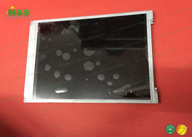 Imagem industrial dos dados de FG1001F0DSSWNGL1 LCD 10,1 polegadas com 216.96×135.6 milímetro