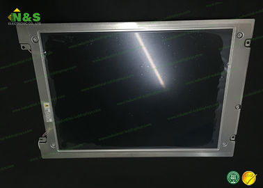 Polegada LCM 800×600 do painel 10,4 de G104SN01 V1 AUO LCD